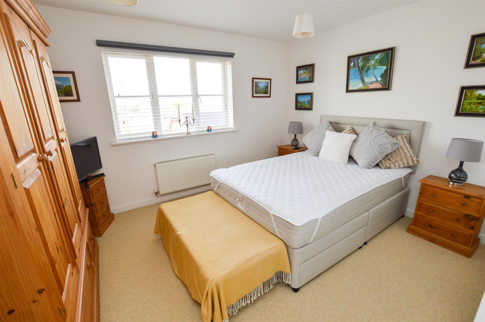 Property Details for Bedfordwell Road Eastbourne BN21 2BQ Town Property Estate Agents